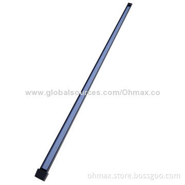 LED animal grow light for poultry farms, meat production of chicken/turkey growth